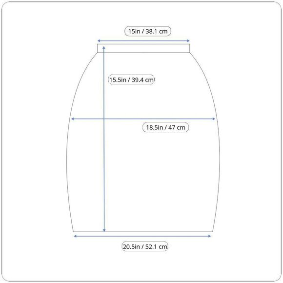 Free People One Camo Mini Skirt Reversible Sequin Back Zip Closur Womens Size 6 - Picture 2 of 16